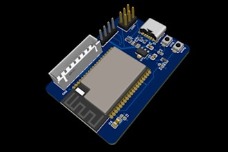 design rf pcb layout for wifi bluetooth iot and wireless communication devices