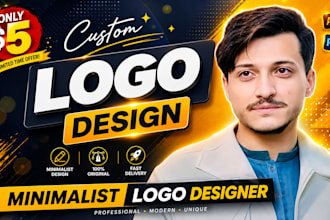 vectorize logo, vector tracing, redraw, convert image to vector