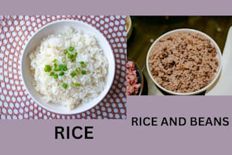 rice and beans rice recipes beans recipes