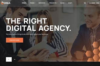 build squarespace marketing consultant website branding website digital strategy