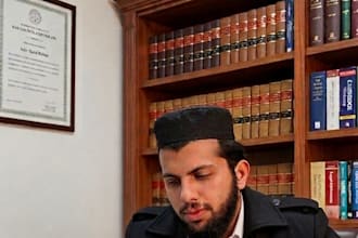 do legal research, quran translation, excel data entry and academic writing