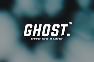 produce label ready afro house ghost tracks for djs and labels