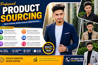 do amazon fba product sourcing