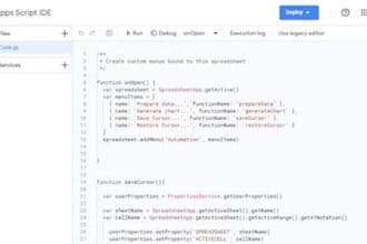 build a modern svelte or sveltekit frontend website