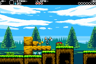 develop multiplayer unity 2d and 3d games with smooth online gameplay