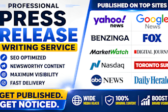 do press release distribution to ein presswire pr newswire uk usa pr disribution