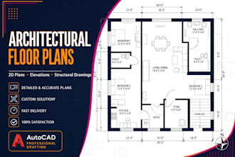 do autocad 2d 3d drafting and drawing