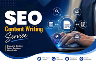 professional english to bangla translation