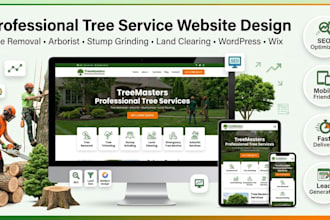 design tree pruning, lopping, removal, felling surgeon and arboriculture website