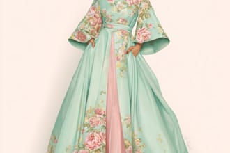 create custom fashion illustrations, clothing sketches