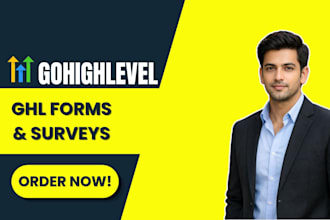 clone ghl website, ghl surveys, quiz form, ghl sales funnel, ghl automation