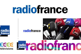 plays your music on top 100 france college radio stations