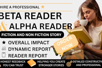 beta read, alpha reader romance fantasy beta reader cozy mystery beta reader