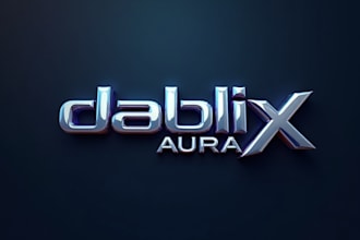 create a 2d game