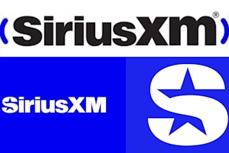 airplay and promote your song on top siriusxm radio
