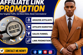 setup clickbank affiliate link promotion affiliate referral link promotion