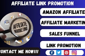 clickbank affiliate link promotion affiliate marketing affiliate promotion