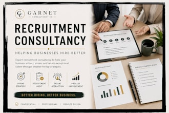 streamline your recruitment process