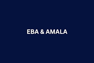 amala and ewedu with stew in 24 hours