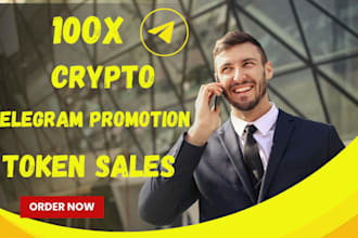 do telegram promotion, telegram group, telegram marketing ,telegram channel