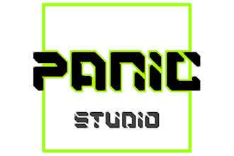 mix and master your vocals or full beat