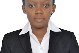 be your expert customer service agent