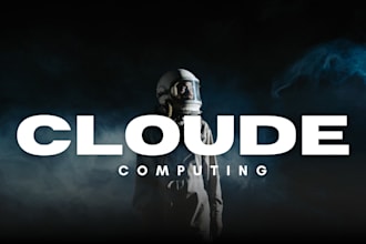 do cloud computing, theory of computation and automata