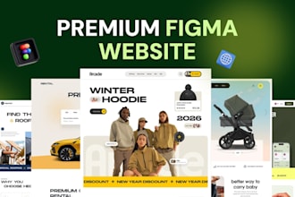 do figma website ui ux design, figma website, ui ux design