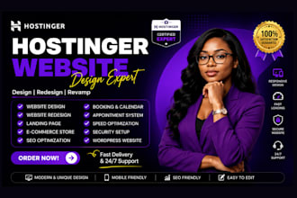 hostinger website design redesign hostinger website, bluehost hostinger website