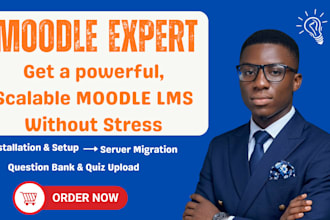 build moodle elearning web moodle lms website moodle apps moodle courses