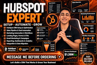 hubspot integration hubspot crm consultant figma to hubspot hubspot real estate