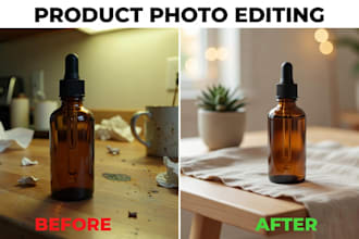 edit your image or your product image using ai based tools