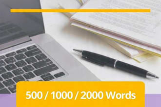 do fast malayalam and english typing for you