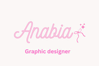 design a modern minimalist logo for your bussiness