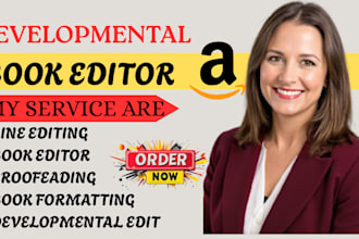 proofread developmental book editor novel book editing self help romancefantsay