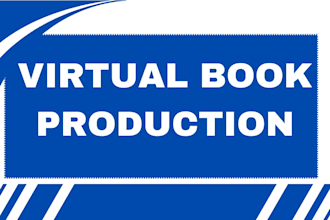 virtual migration for new travelers