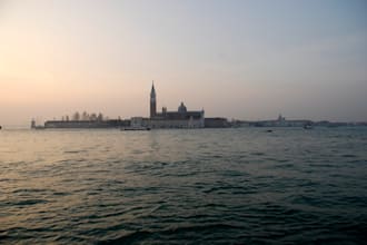 research qualified italian travel partners for your travel agency
