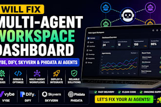 fix n8n bug webhook error fix polymarket error kashi api  n8n trading bot