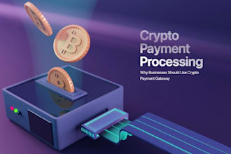 setup verified payment gateway, merchant account, and card payment processors