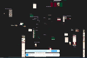 figma to wordpress website