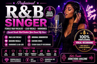female singer female gospel singer gospel song gospel choir female gospel rapper