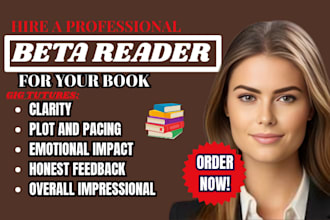 beta reader, romance beta reader, alpha reader, beta read, beta reader fantasy