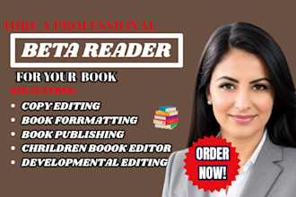beta reader, romance beta reader, alpha reader, beta read, beta reader fantasy
