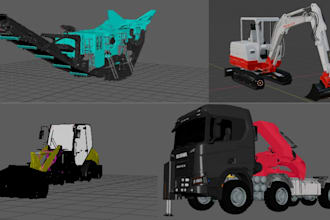 create farming simulator custom map vehicle machine