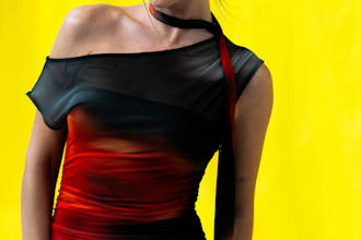 take professional portrait, street and lifestyle