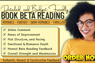 beta read dark romance cozy mystery sci fi reader novel beta reader taboo books