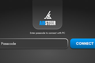 test your android app for you
