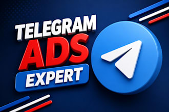 solve telegram ads issue, approved telegram channel fix telegram bot ads review