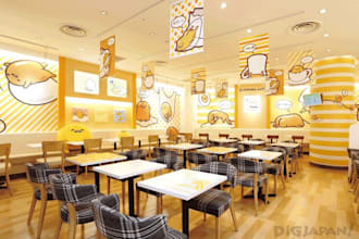secure your reservation at the pokémon cafe tokyo or osaka, japan