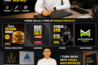provide best social media post instagram and face book